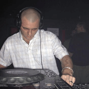 STUDIO33